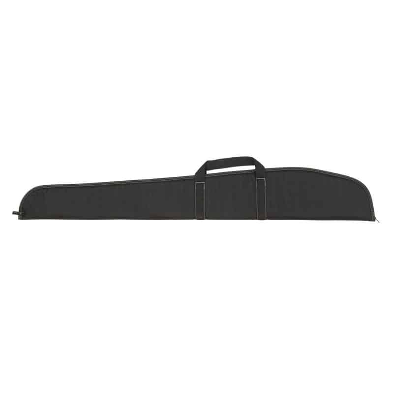 Allen Company 52" Durango Shotgun Case Earth Tone Assortment