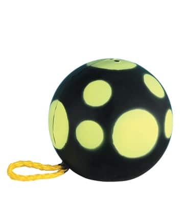 9in Rinehart Field Target
