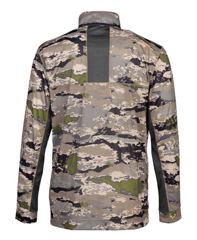 Browning Early Season 3/4 Zip