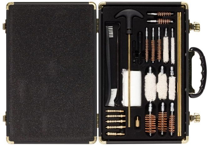 Browning Universal Cleaning Kit 28 Pieces