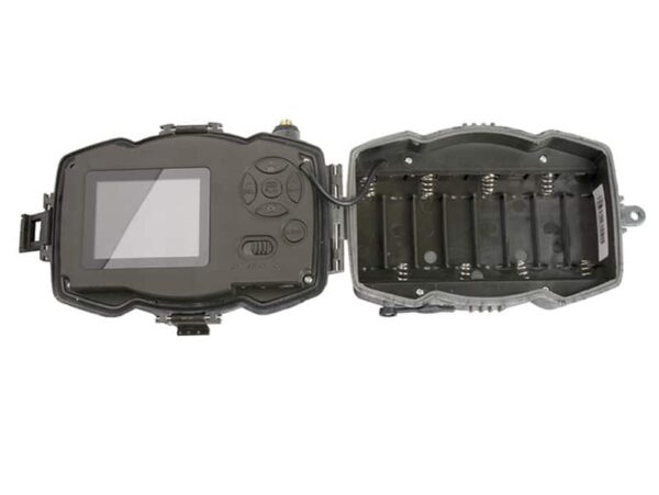 Boly MG984G-36M