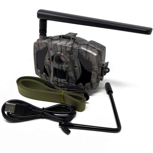Boly MG984G-36M