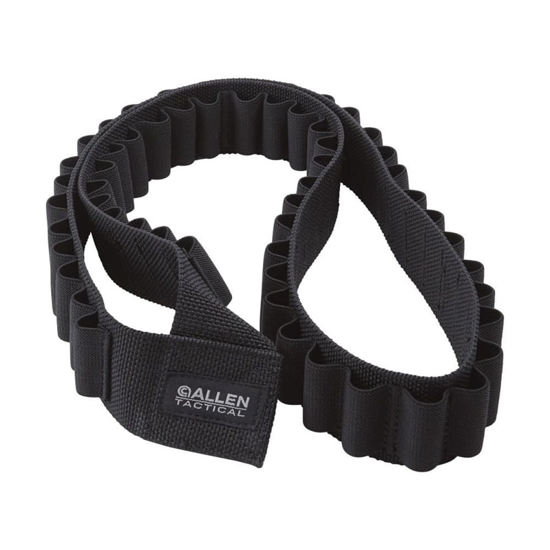 Allen Tac Stix Shotshell Bandolier