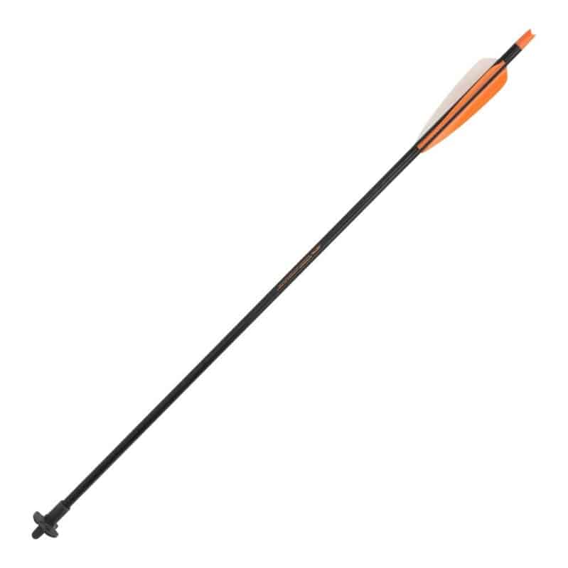 Titan Carbon Fiber Crossbow Decocking Bolt, Multi-Color