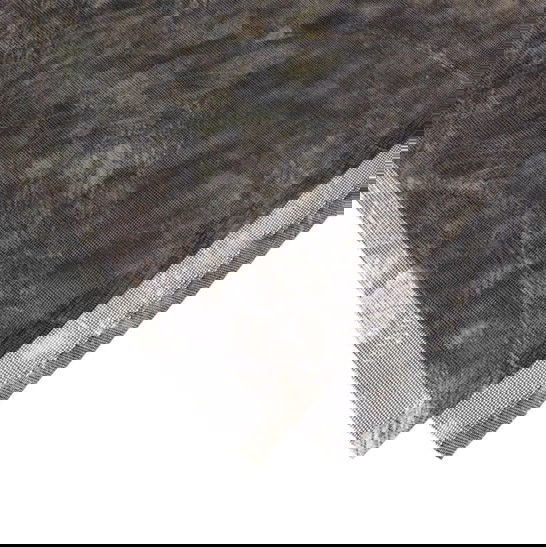 Vanish Camo Netting for Ground Hunting Blinds, 12' W x 56"H, Mossy Oak Break-Up Country