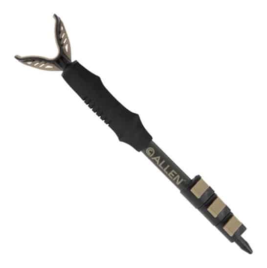 Allen Monopod Shooting Stick