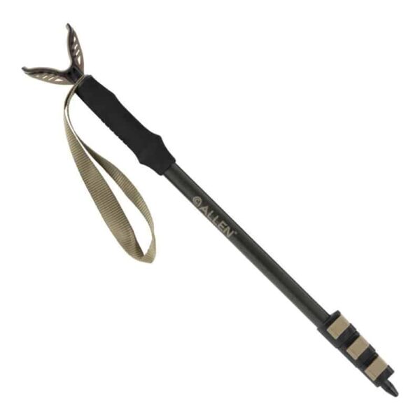 Allen Monopod Shooting Stick