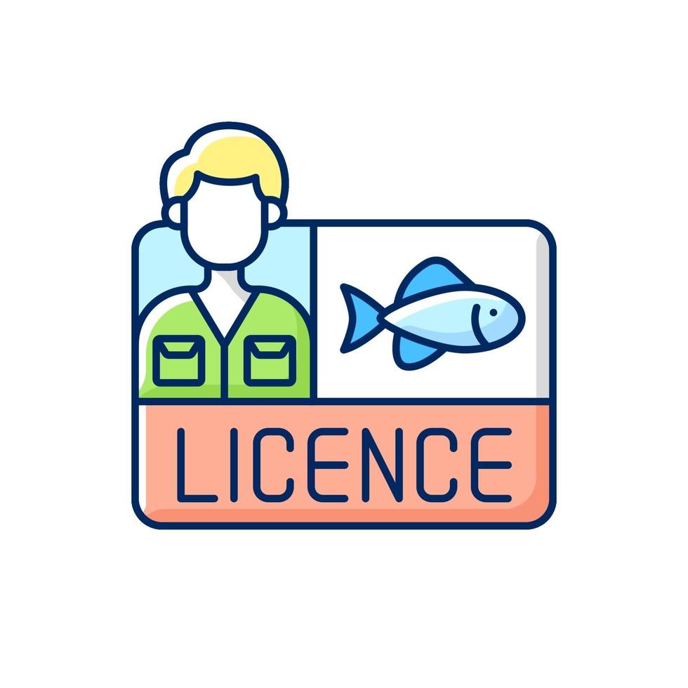 Pêche saumon atlantique 3 jours consécutifs - R