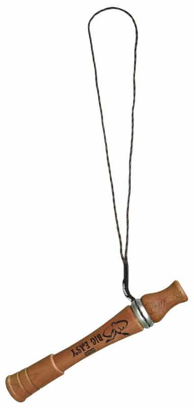 Primos call lanyard single