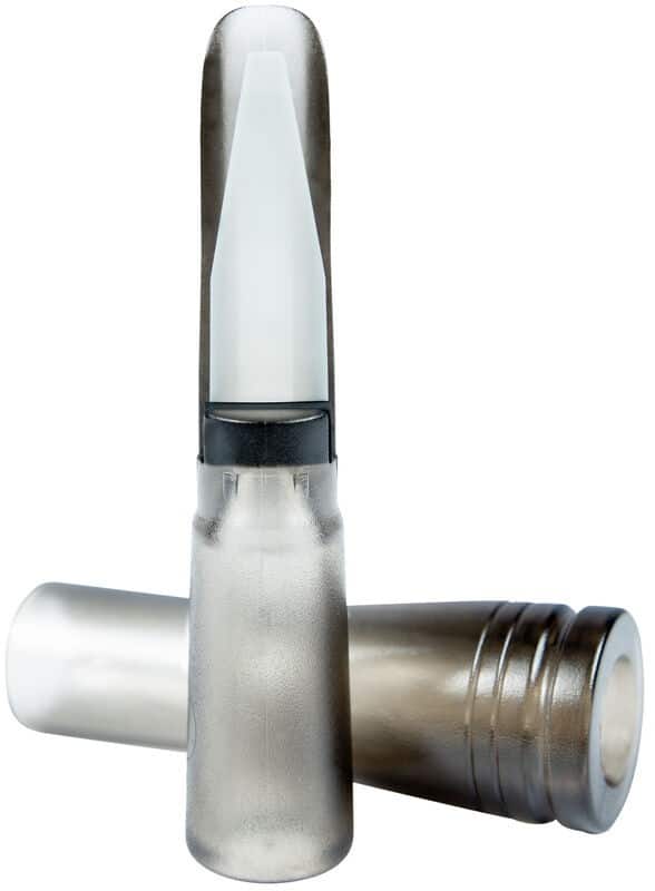 Primos Easy mallard single reed duck call