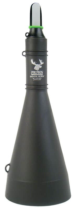 Primos Moose call