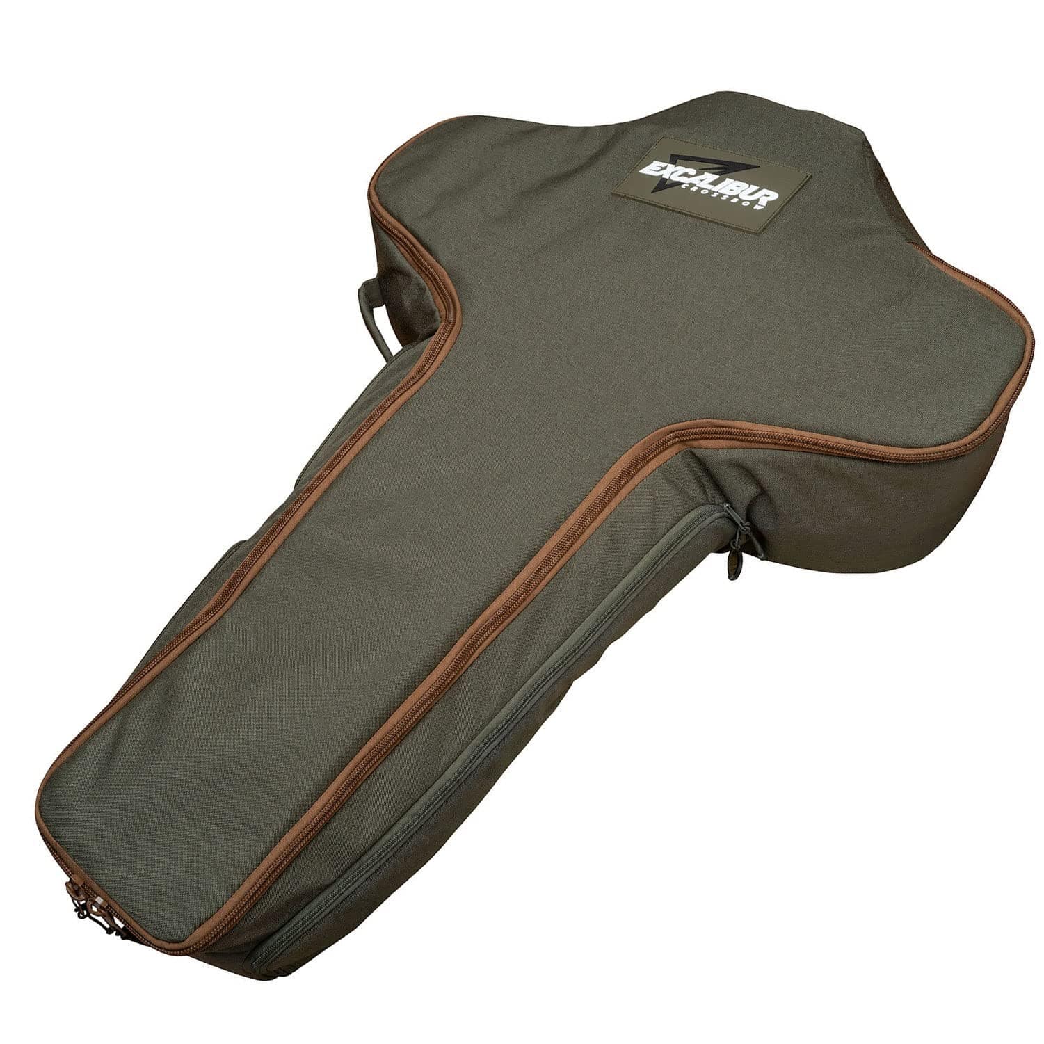 EXCALIBUR TOMB CASE – FITS MICRO, MICRO ASSASSIN & TWINSTRIKE SERIES