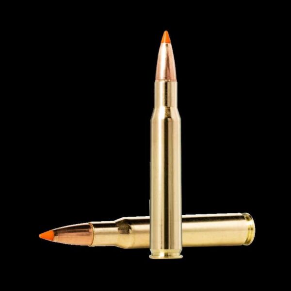Norma Tipstrike 30-06 170gr