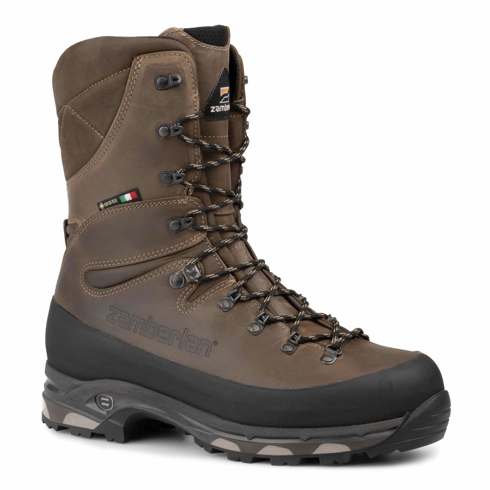 Zamberlan Evo Hunter GTX RR WL