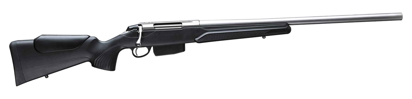 TIKKA T3X VARMINT SS 308WIN NS 5RD 23.7