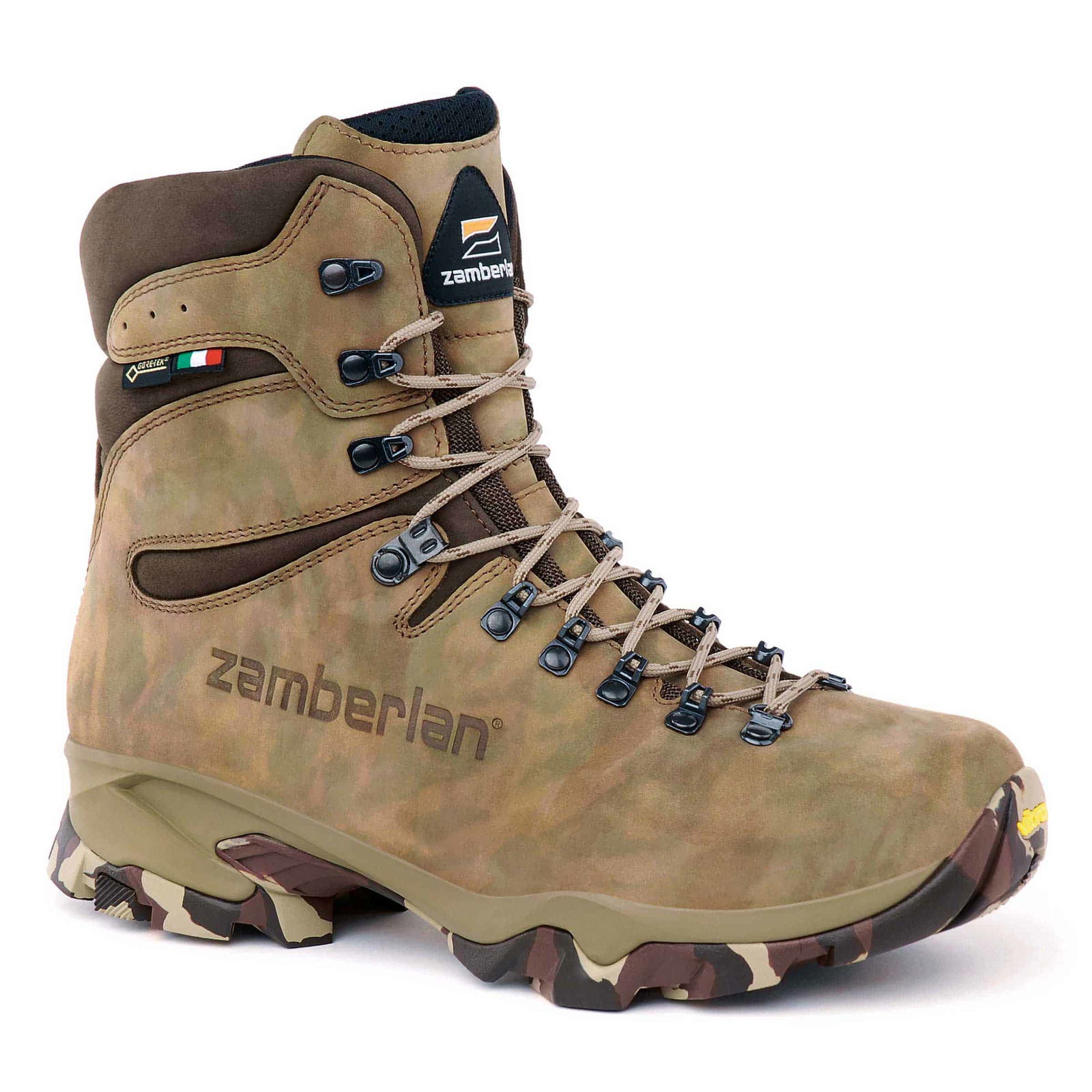 Zamberlan Lynx women M.GTX WNS