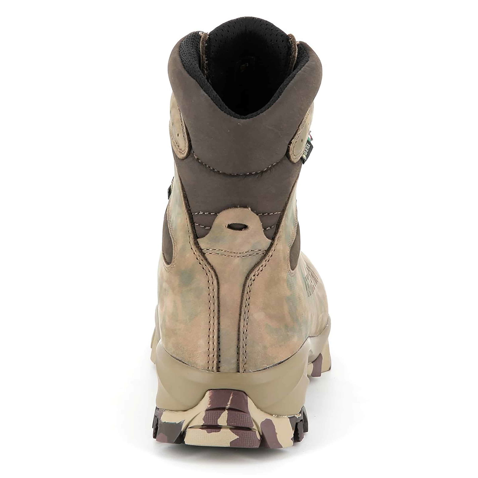 Zamberlan Lynx FEMME M.GTX WNS