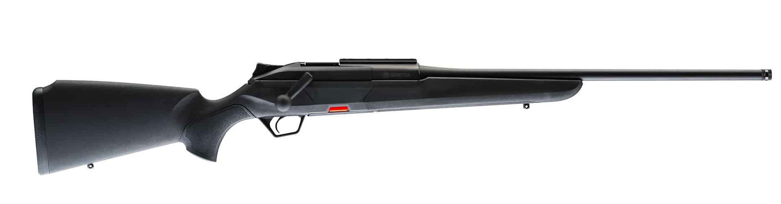 Beretta BRX1 308WIN BLACK 22 NS 5RD M14x1