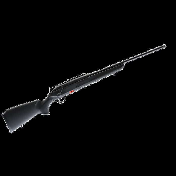 Beretta BRX1 308WIN BLACK 22 NS 5RD M14x1
