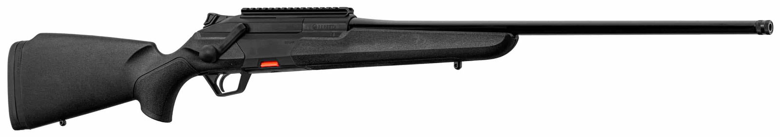 Beretta BRX1 300WIN BLACK 24 NS 5RD M14x1
