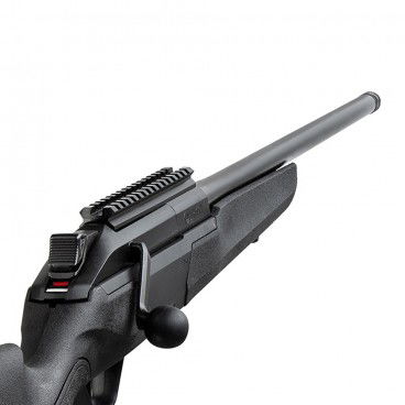 Beretta BRX1 300WIN BLACK 24 NS 5RD M14x1