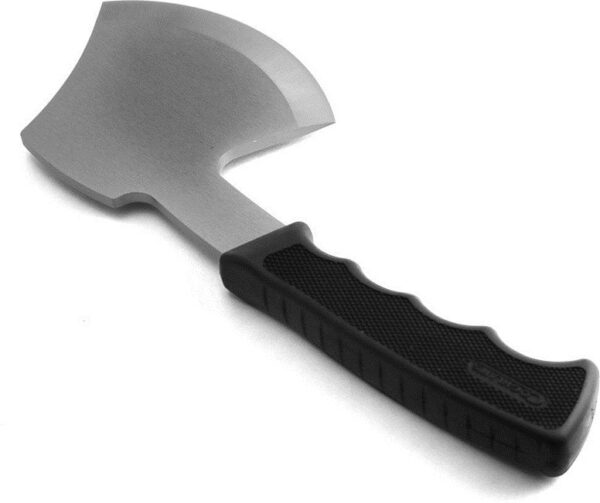Pack axe