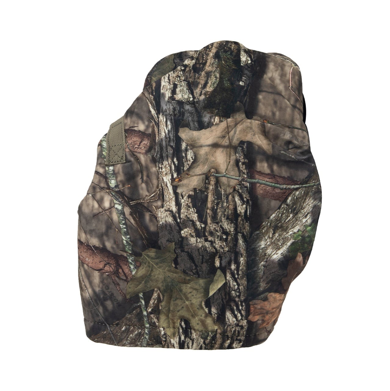 Insulated bow mitt (third gen)
