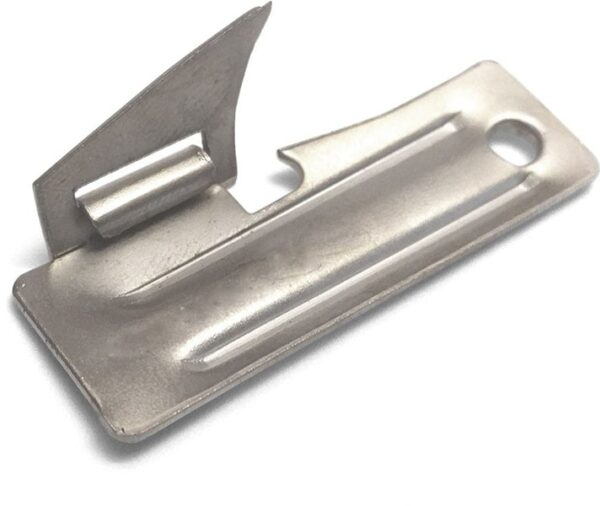 Coghlan's Can Opener